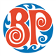 Boston Pizza Royalties logo