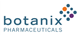 Botanix Pharmaceuticals logo