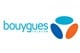 Bouygues SA stock logo