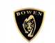 Bowen Acquisition logo