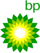 BP p.l.c. stock logo