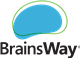 BrainsWay Ltd.d stock logo