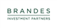 Brandes U.S. Value ETF logo