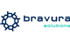 Bravura Solutions logo