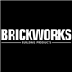 Brickworks logo