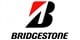 Bridgestone Co. stock logo