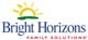 Bright Horizons Family Solutions Inc.d stock logo