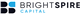 BrightSpire Capital, Inc.d stock logo