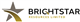 Brightstar Resources logo