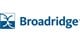 Broadridge Financial Solutions, Inc.d stock logo