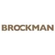 Brockman Mining logo