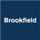 Brookfield Asset Management Ltd.d stock logo