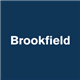 Brookfield Real Assets Income Fund Inc. stock logo