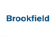 Brookfield Renewable Co. stock logo
