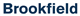 Brookfield Wealth Solutions logo