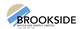 Brookside Energy logo