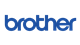 Brother Industries, Ltd. stock logo