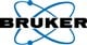 Bruker Co.d stock logo