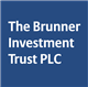 Brunner logo