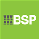 BSP Financial Group logo