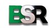 Bsr Reit logo