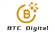 BTC Digital Ltd. stock logo