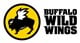 Buffalo Wild Wings logo