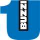 Buzzi S.p.A. stock logo
