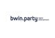 bwin.party digital entertainment logo