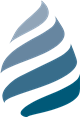 BYD Company Limitedd stock logo