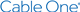 Cable One, Inc.d stock logo