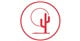 Cactus, Inc.d stock logo