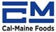 Cal-Maine Foods, Inc.d stock logo