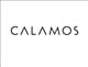 Calamos Asset Management logo