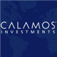 Calamos Convertible and High Income Fund stock logo