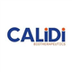 Calidi Biotherapeutics, Inc. stock logo