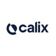 Calix logo