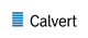 Calvert US Mid-Cap Core Responsible Index ETF stock logo