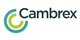 Cambrex Co. stock logo