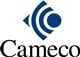 Cameco Co.d stock logo