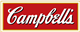 Campbell Soup Company stock logo