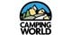 Camping World Holdings, Inc. stock logo