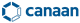 Canaan Inc. stock logo
