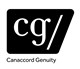 Canaccord Genuity Group Inc. stock logo