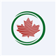 Canada Nickel Company Inc. stock logo
