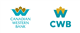 Canadian Western Bank stock logo