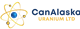 CanAlaska Uranium logo