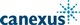 Canexus logo