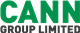 Cann Group logo