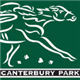 Canterbury Park Holding Co. stock logo